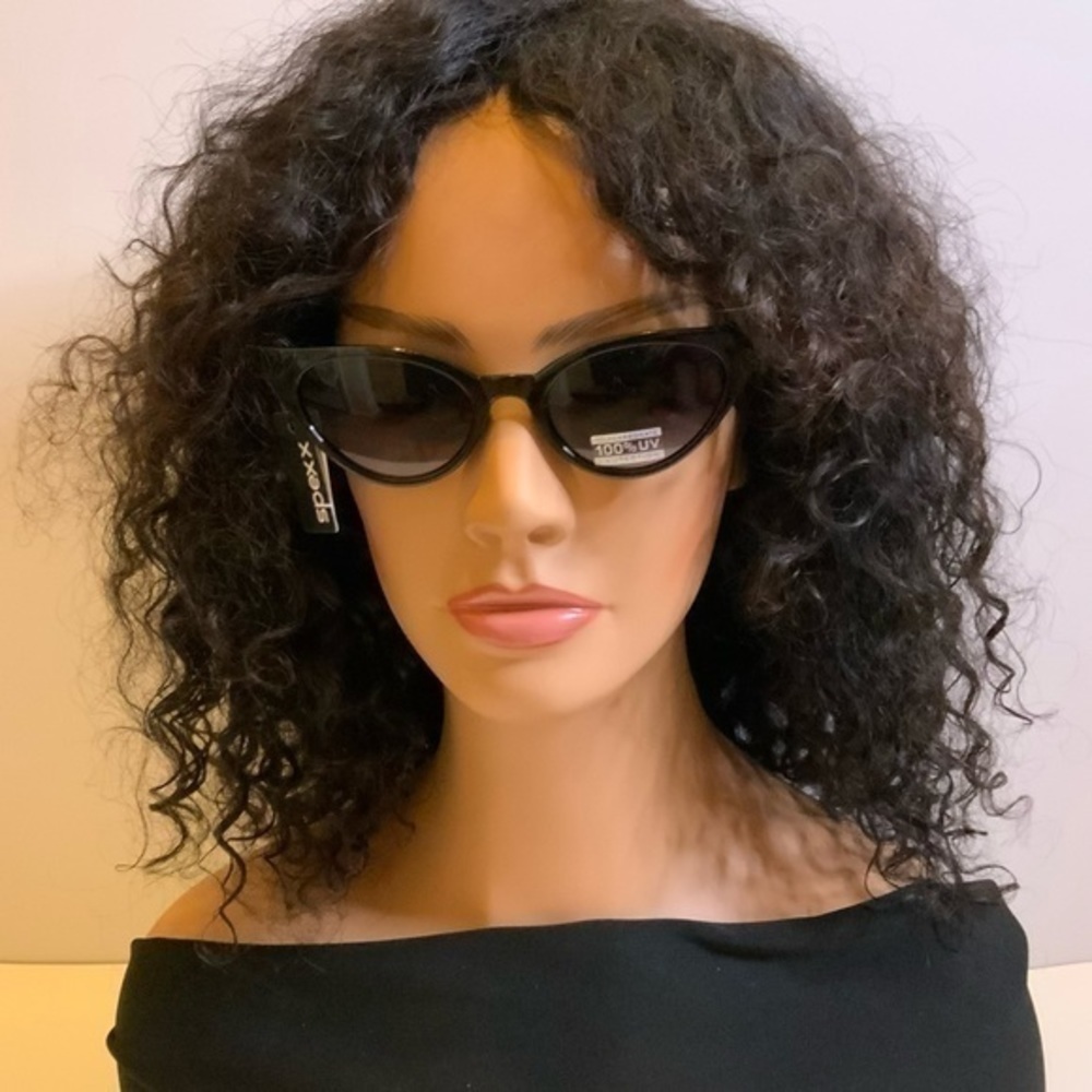 🌺Sunglasses - Picture 2 of 7